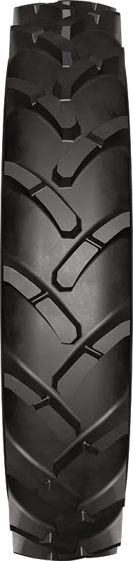 KAMA-432 в Лермонтове — KAMA TYRES KAMA-432 в Лермонтове