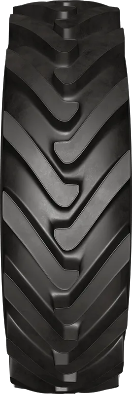 Ф-35 в Лермонтове — KAMA TYRES Ф-35 в Лермонтове