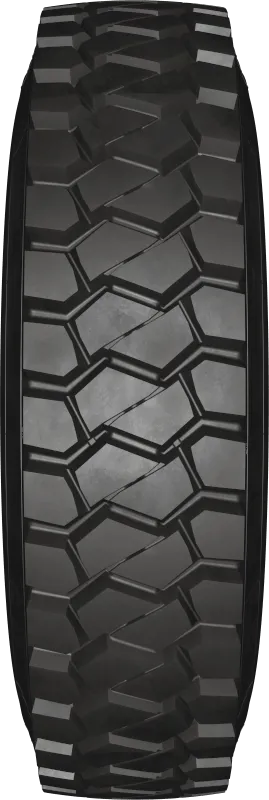 KAMA NU 704 в Лермонтове — KAMA TYRES KAMA NU 704 в Лермонтове