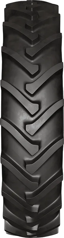 KAMA-405 в Лермонтове — KAMA TYRES KAMA-405 в Лермонтове