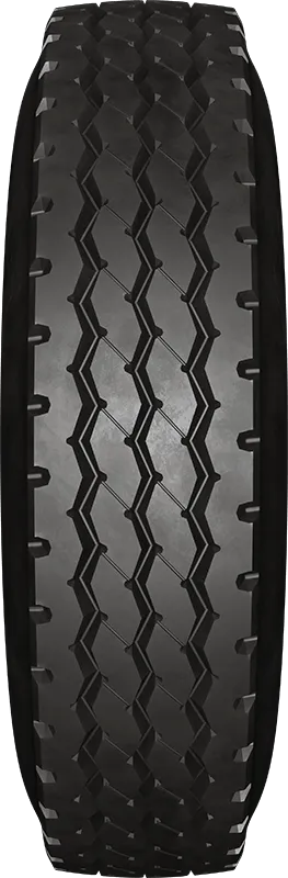 KAMA NF 701 в Лермонтове — KAMA TYRES KAMA NF 701 в Лермонтове