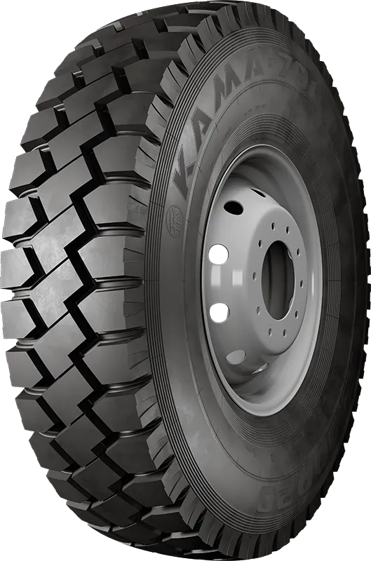 KAMA-701 в Лермонтове — KAMA TYRES KAMA-701 в Лермонтове