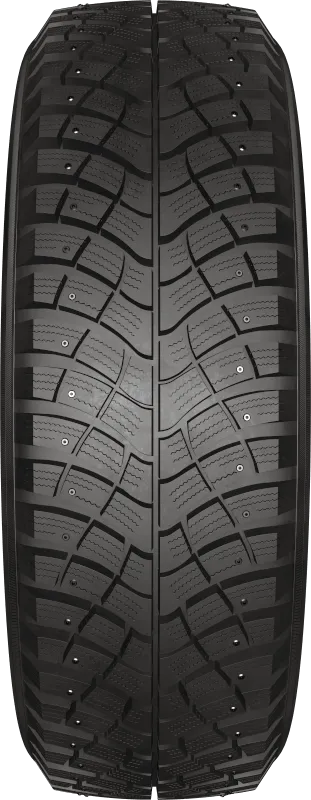 KAMA-515 в Лермонтове — KAMA TYRES KAMA-515 в Лермонтове