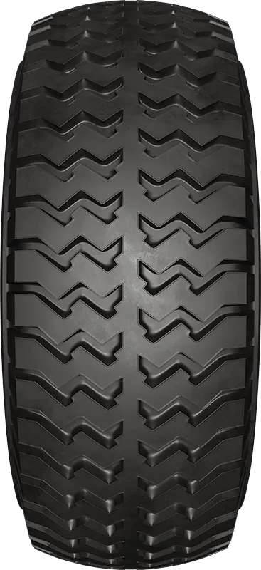 КФ-97-1 в Лермонтове — KAMA TYRES КФ-97-1 в Лермонтове