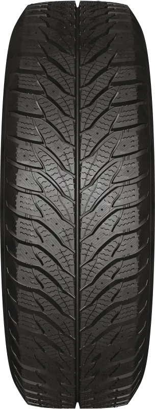 KAMA ALGA (НК-531) нешип в Лермонтове — KAMA TYRES KAMA ALGA (НК-531) нешип в Лермонтове
