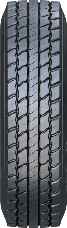 FORZA REG D в Лермонтове — KAMA TYRES FORZA REG D в Лермонтове