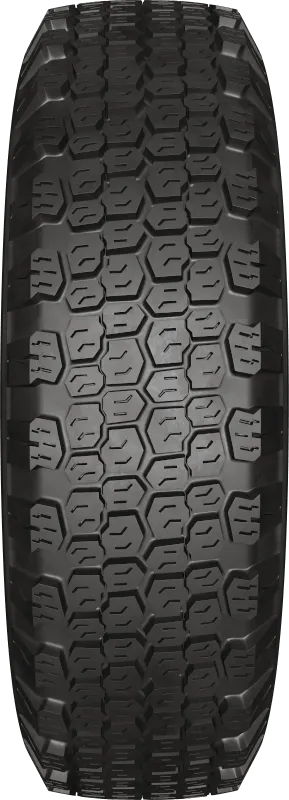 И-502 в Лермонтове — KAMA TYRES И-502 в Лермонтове