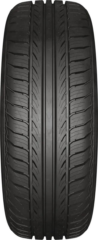 KAMA BREEZE в Лермонтове — KAMA TYRES KAMA BREEZE в Лермонтове