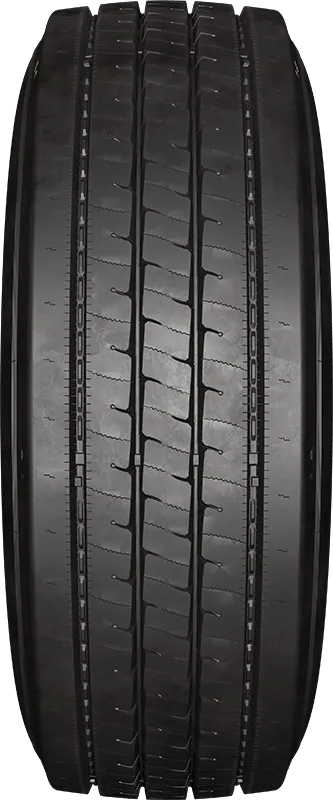 KAMA PRO NT 203 в Лермонтове — KAMA TYRES KAMA PRO NT 203 в Лермонтове