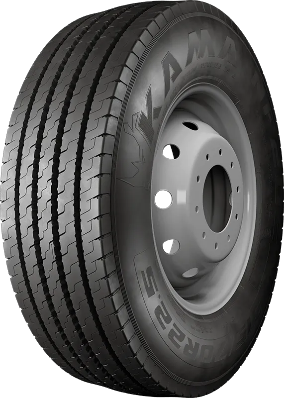 KAMA NF 202 в Лермонтове — KAMA TYRES KAMA NF 202 в Лермонтове