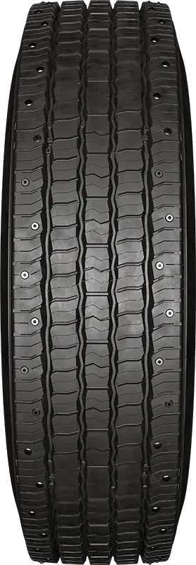 KAMA NF 501 в Лермонтове — KAMA TYRES KAMA NF 501 в Лермонтове