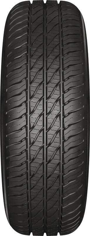 KAMA 365 (НК-241) в Лермонтове — KAMA TYRES KAMA 365 (НК-241) в Лермонтове