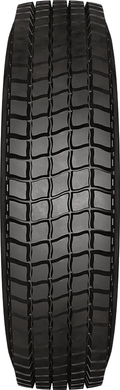 KAMA-310 нс18 в Лермонтове — KAMA TYRES KAMA-310 нс18 в Лермонтове