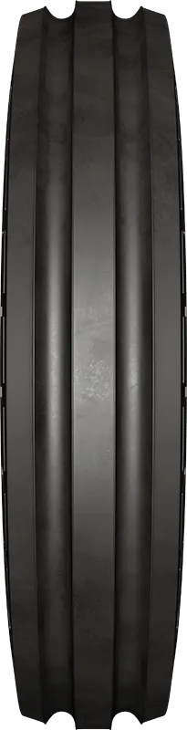 Я-275А в Лермонтове — KAMA TYRES Я-275А в Лермонтове