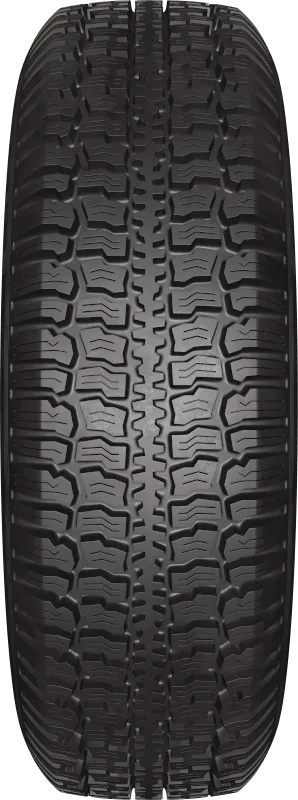 KAMA-FLAME в Лермонтове — KAMA TYRES KAMA-FLAME в Лермонтове