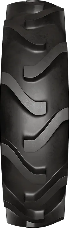 KAMA-421 в Лермонтове — KAMA TYRES KAMA-421 в Лермонтове
