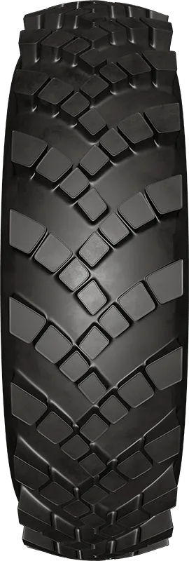 ОИ-25 нс10 в Лермонтове — KAMA TYRES ОИ-25 нс10 в Лермонтове